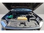 2019 Ford F-150 SuperCrew Cab RWD Pickup for sale #9C07987B - photo 32
