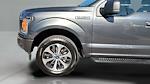 2019 Ford F-150 SuperCrew Cab RWD Pickup for sale #9C07987B - photo 33