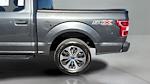 2019 Ford F-150 SuperCrew Cab RWD Pickup for sale #9C07987B - photo 34