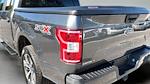 2019 Ford F-150 SuperCrew Cab RWD Pickup for sale #9C07987B - photo 35