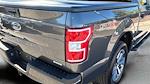 2019 Ford F-150 SuperCrew Cab RWD Pickup for sale #9C07987B - photo 36