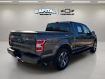 2019 Ford F-150 SuperCrew Cab RWD Pickup for sale #9C07987B - photo 5