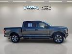 2019 Ford F-150 SuperCrew Cab RWD Pickup for sale #9C07987B - photo 6