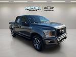 2019 Ford F-150 SuperCrew Cab RWD Pickup for sale #9C07987B - photo 7