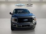 2019 Ford F-150 SuperCrew Cab RWD Pickup for sale #9C07987B - photo 8