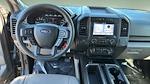2019 Ford F-150 SuperCrew Cab RWD Pickup for sale #9C07987B - photo 9