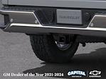 2025 Chevrolet Silverado 2500 Crew Cab 4WD Pickup for sale #9C08135 - photo 14