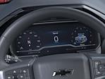 New 2026 Chevrolet Silverado 2500 LTZ Crew Cab for sale #9C08140 - photo 18