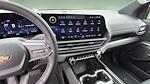2026 Chevrolet Silverado EV Crew Cab AWD Pickup for sale #9C08755A - photo 10
