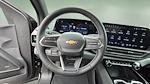 2026 Chevrolet Silverado EV Crew Cab AWD Pickup for sale #9C08755A - photo 11