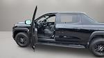2026 Chevrolet Silverado EV Crew Cab AWD Pickup for sale #9C08755A - photo 13