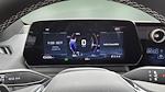 2026 Chevrolet Silverado EV Crew Cab AWD Pickup for sale #9C08755A - photo 15