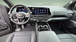 2026 Chevrolet Silverado EV Crew Cab AWD Pickup for sale #9C08755A - photo 16