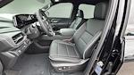 2026 Chevrolet Silverado EV Crew Cab AWD Pickup for sale #9C08755A - photo 18