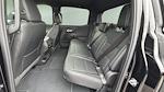 2026 Chevrolet Silverado EV Crew Cab AWD Pickup for sale #9C08755A - photo 19