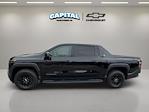 2026 Chevrolet Silverado EV Crew Cab AWD Pickup for sale #9C08755A - photo 3