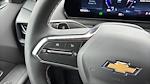 2026 Chevrolet Silverado EV Crew Cab AWD Pickup for sale #9C08755A - photo 22
