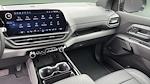 2026 Chevrolet Silverado EV Crew Cab AWD Pickup for sale #9C08755A - photo 24