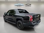 2026 Chevrolet Silverado EV Crew Cab AWD Pickup for sale #9C08755A - photo 2