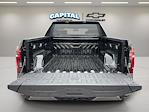 2026 Chevrolet Silverado EV Crew Cab AWD Pickup for sale #9C08755A - photo 30