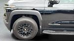 2026 Chevrolet Silverado EV Crew Cab AWD Pickup for sale #9C08755A - photo 31