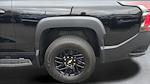 2026 Chevrolet Silverado EV Crew Cab AWD Pickup for sale #9C08755A - photo 32
