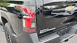 2026 Chevrolet Silverado EV Crew Cab AWD Pickup for sale #9C08755A - photo 33