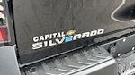 2026 Chevrolet Silverado EV Crew Cab AWD Pickup for sale #9C08755A - photo 35