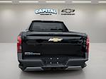 2026 Chevrolet Silverado EV Crew Cab AWD Pickup for sale #9C08755A - photo 4