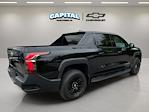 2026 Chevrolet Silverado EV Crew Cab AWD Pickup for sale #9C08755A - photo 5