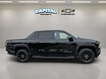 2026 Chevrolet Silverado EV Crew Cab AWD Pickup for sale #9C08755A - photo 6