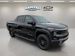 2026 Chevrolet Silverado EV Crew Cab AWD Pickup for sale #9C08755A - photo 7