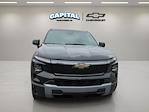 2026 Chevrolet Silverado EV Crew Cab AWD Pickup for sale #9C08755A - photo 8