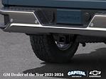 2025 Chevrolet Silverado 2500 Crew Cab 4WD Pickup for sale #9C08999 - photo 14