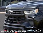 2025 Chevrolet Silverado 1500 Crew Cab 4WD Pickup for sale #9C09040 - photo 13