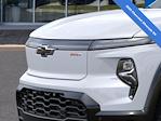 2025 Chevrolet Silverado EV Crew Cab 4WD Pickup for sale #9C09496A - photo 13