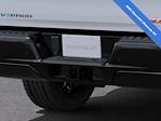 2025 Chevrolet Silverado EV Crew Cab 4WD Pickup for sale #9C09496A - photo 14