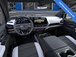 2025 Chevrolet Silverado EV Crew Cab 4WD Pickup for sale #9C09496A - photo 15