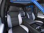 2025 Chevrolet Silverado EV Crew Cab 4WD Pickup for sale #9C09496A - photo 16