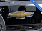 2025 Chevrolet Silverado EV Crew Cab 4WD Pickup for sale #9C09496A - photo 20