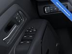 2025 Chevrolet Silverado EV Crew Cab 4WD Pickup for sale #9C09496A - photo 22