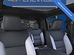 2025 Chevrolet Silverado EV Crew Cab 4WD Pickup for sale #9C09496A - photo 24