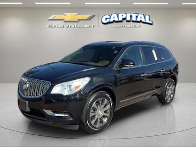 2016 Buick Enclave AWD SUV for sale #9C09779C - photo 1