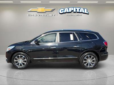 2016 Buick Enclave AWD SUV for sale #9C09779C - photo 2