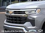 2026 Chevrolet Silverado 1500 Crew Cab 4WD Pickup for sale #9C09972 - photo 13