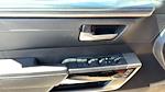 2024 Toyota Tundra CrewMax Cab 4WD Pickup for sale #9C100377A - photo 10