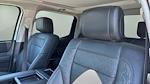 2024 Toyota Tundra CrewMax Cab 4WD Pickup for sale #9C100377A - photo 11