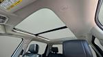 2024 Toyota Tundra CrewMax Cab 4WD Pickup for sale #9C100377A - photo 12
