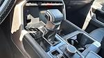 2024 Toyota Tundra CrewMax Cab 4WD Pickup for sale #9C100377A - photo 17