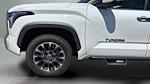 2024 Toyota Tundra CrewMax Cab 4WD Pickup for sale #9C100377A - photo 18